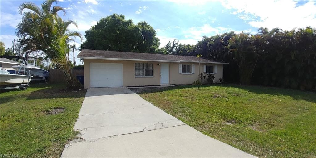 13007 5th ST FORT MYERS, FL 33905