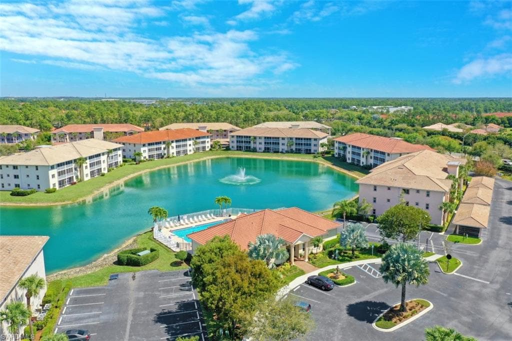 7839 Regal Heron CIR 306 NAPLES, FL 34104