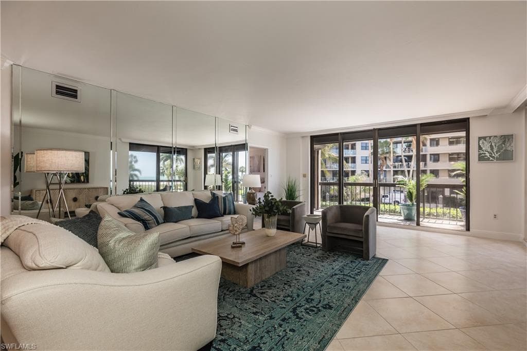 174 Collier BLVD 205 MARCO ISLAND, FL 34145