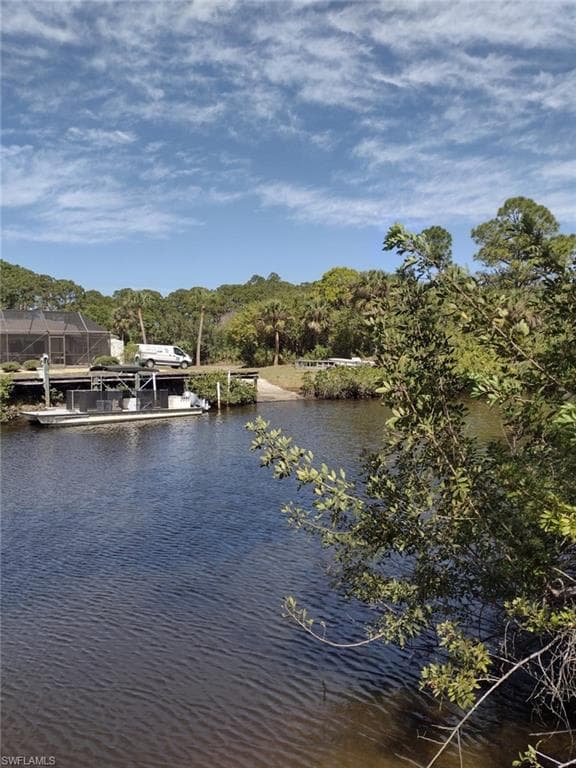 449 Cheshire ST PORT CHARLOTTE, FL 33953