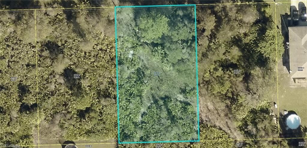 3605 57th ST W LEHIGH ACRES, FL 33971
