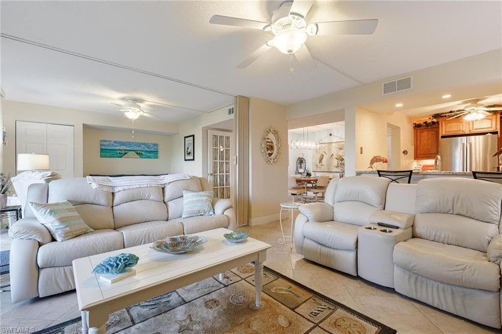 3460 N Key DR 108 NORTH FORT MYERS, FL 33903