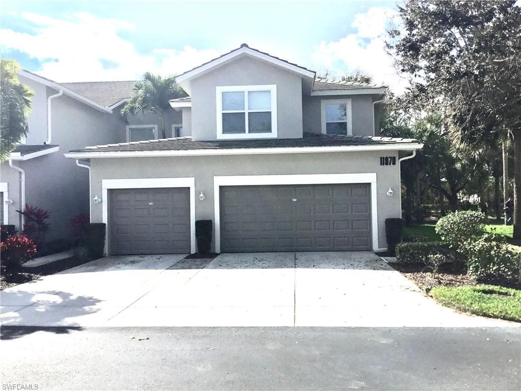 11970 Champions Green WAY 104 FORT MYERS, FL 33913