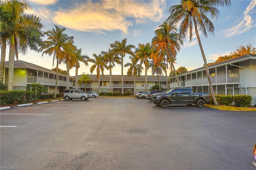 1849 Maravilla AVE A14 FORT MYERS, FL 33901