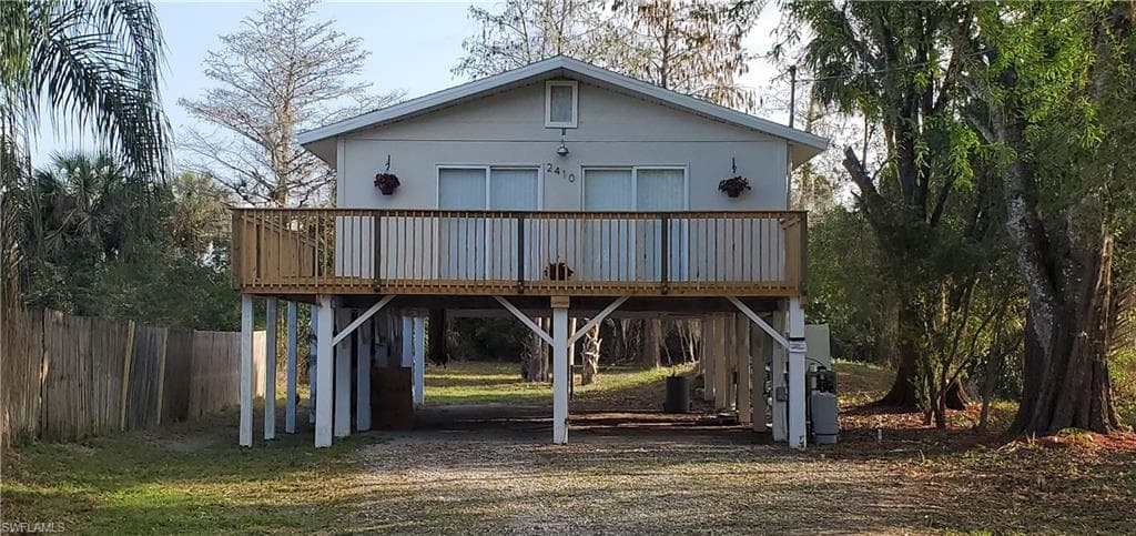 2410 2nd AVE SE NAPLES, FL 34117