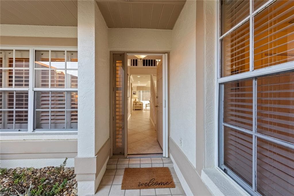 20190 Golden Panther DR 2 ESTERO, FL 33928