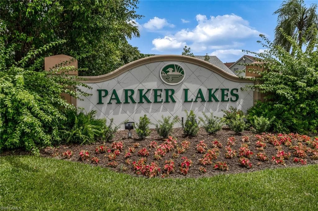 15041 Bridgeway LN 1003 FORT MYERS, FL 33919