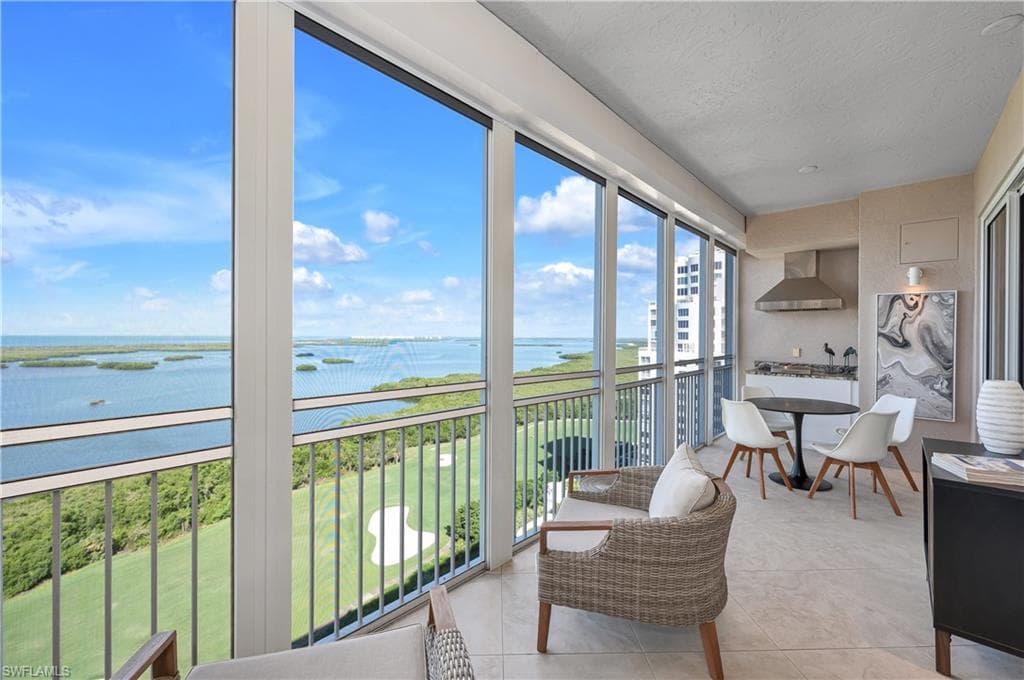 4951 Bonita Bay BLVD 2202 BONITA SPRINGS, FL 34134