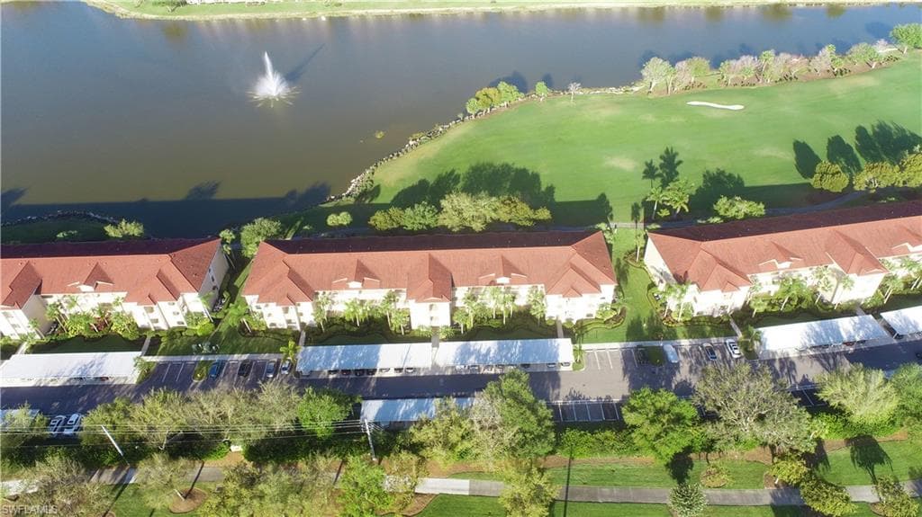 2720 Cypress Trace CIR 2936 NAPLES, FL 34119