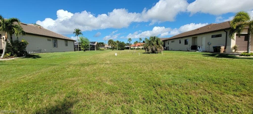 2405 El Dorado PKY W CAPE CORAL, FL 33914