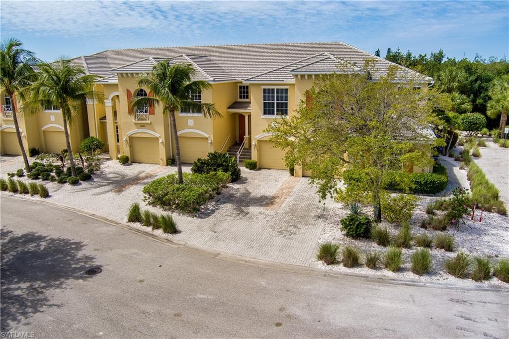 14526 Dolce Vista RD 103 FORT MYERS, FL 33908