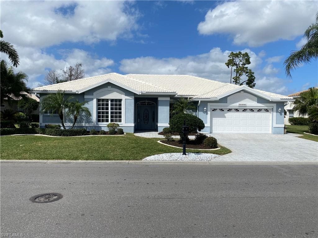 14480 Old Hickory BLVD FORT MYERS, FL 33912