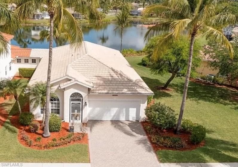 14290 Reflection Lakes DR FORT MYERS, FL 33907