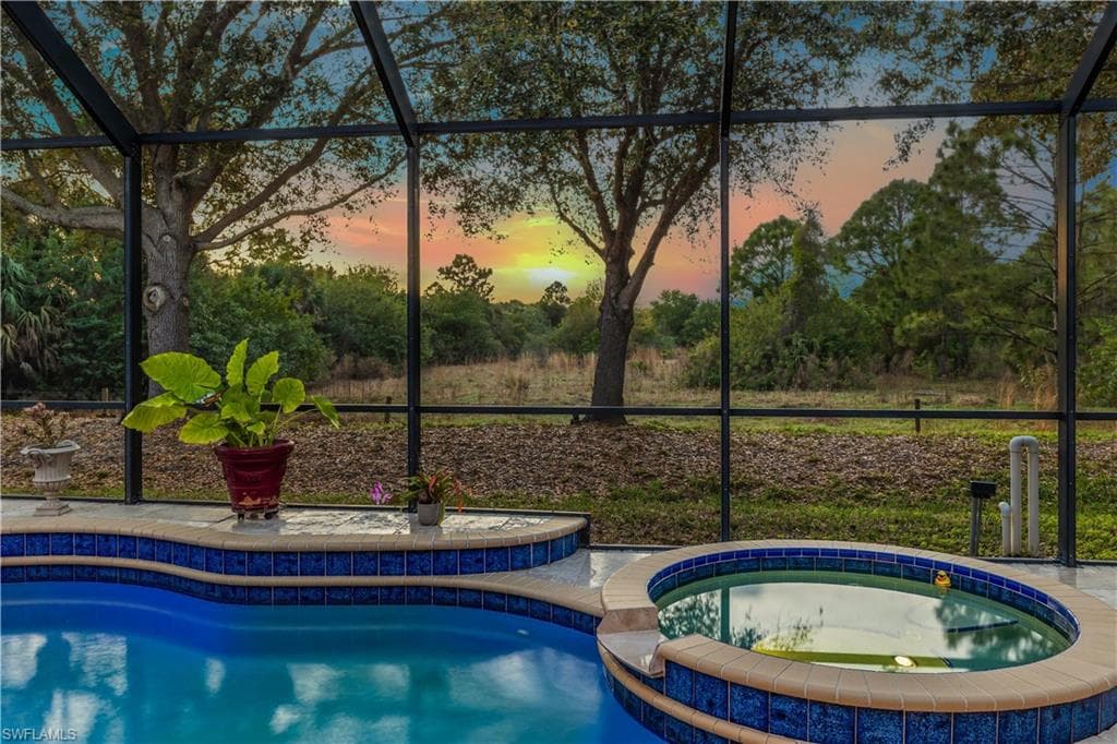 2832 Suncoast Lakes BLVD PORT CHARLOTTE, FL 33980