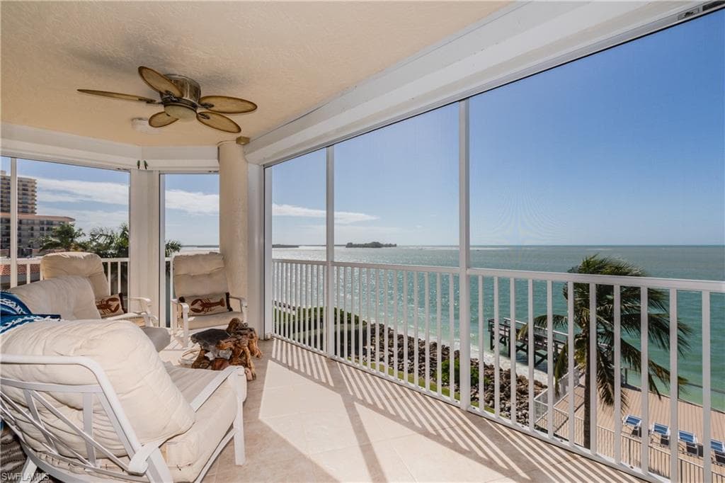 1070 Collier BLVD 403 MARCO ISLAND, FL 34145