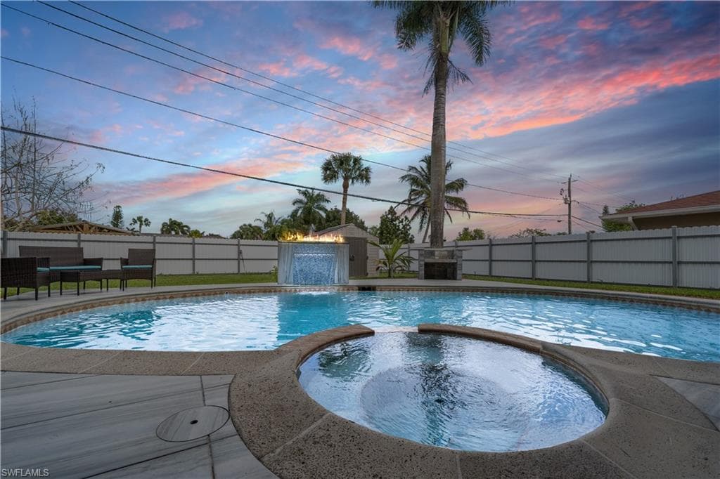 4243 Golden Gate PKY NAPLES, FL 34116