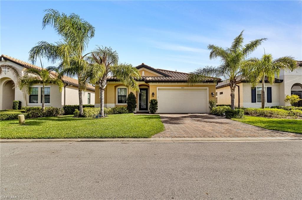 10653 Essex Square BLVD FORT MYERS, FL 33913