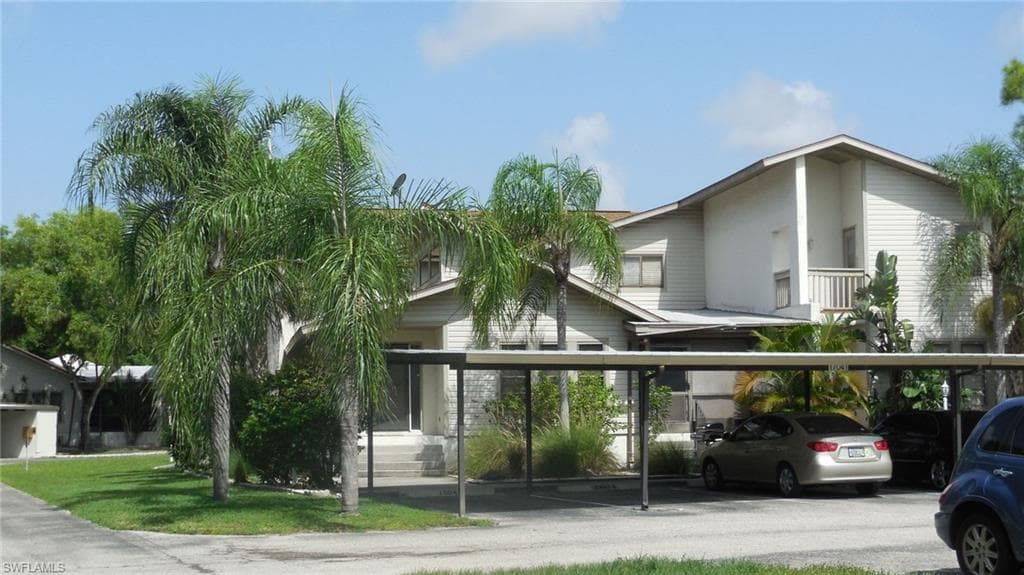 17041 Golfside CIR 1004 FORT MYERS, FL 33908