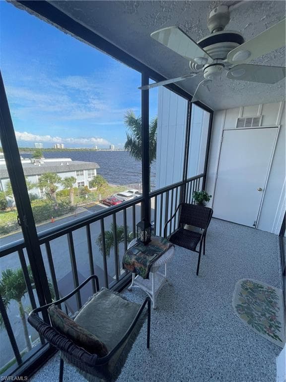3460 N Key DR 403 NORTH FORT MYERS, FL 33903