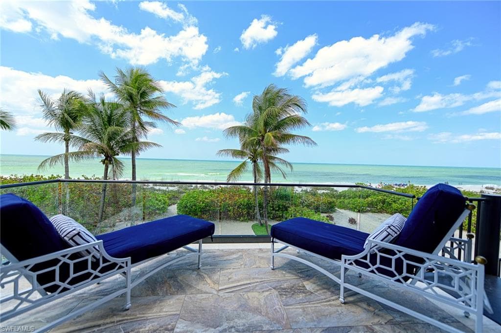 26476 Hickory BLVD BONITA SPRINGS, FL 34134