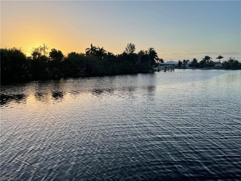 1833 NW 38th AVE CAPE CORAL, FL 33993