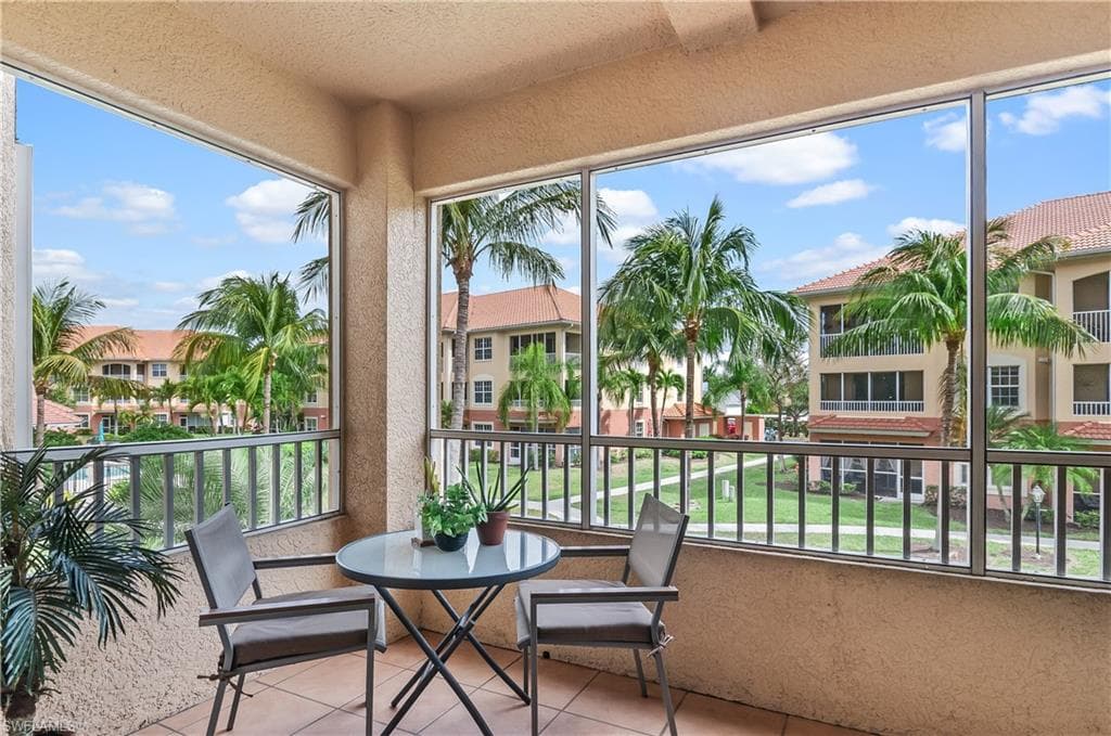 1109 Van Loon Commons CIR 202 CAPE CORAL, FL 33909