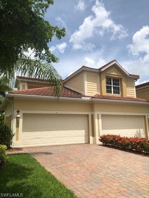 3131 Sea Trawler BEND 2004 NORTH FORT MYERS, FL 33903