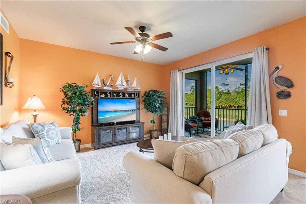 10321 Heritage Bay BLVD 1522 NAPLES, FL 34120
