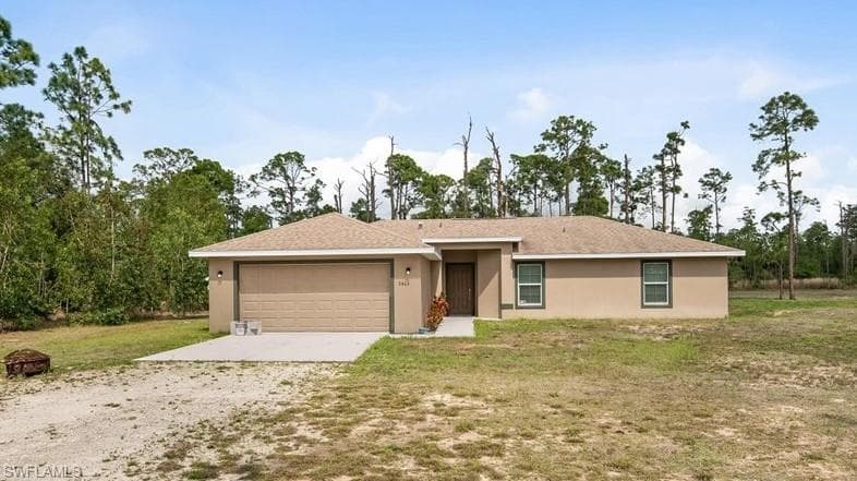 2465 50th AVE NE NAPLES, FL 34120