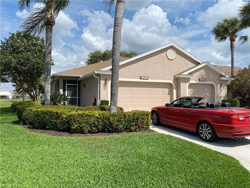 21611 Portrush RUN ESTERO, FL 33928