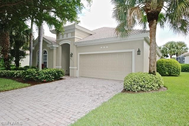 23111 Tree Crest CT ESTERO, FL 34135