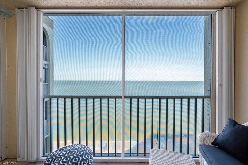 25870 Hickory BLVD 703 BONITA SPRINGS, FL 34134