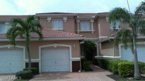 17506 Cherry Ridge LN FORT MYERS, FL 33967