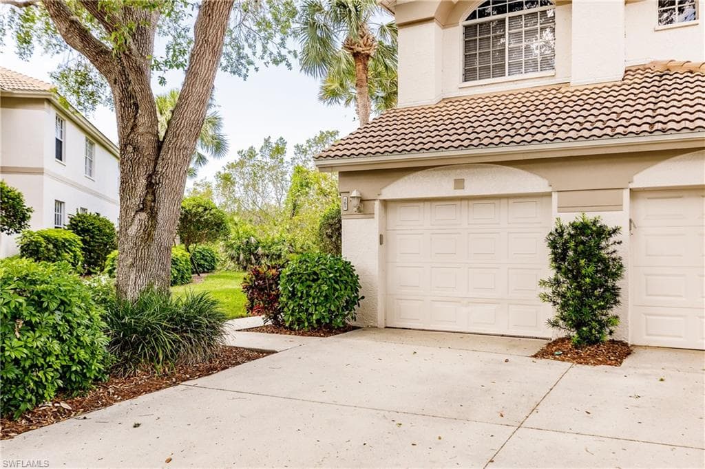 4471 Riverwatch DR 101 BONITA SPRINGS, FL 34134