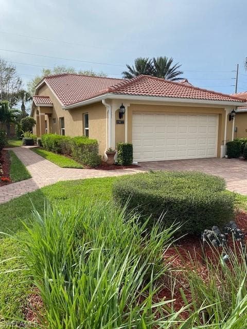 15077 Cortona WAY NAPLES, FL 34120