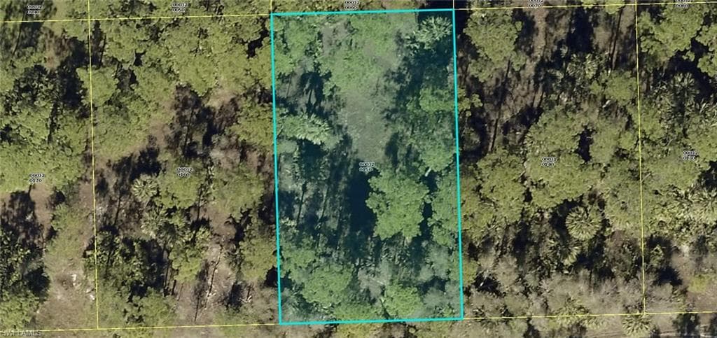 3508 62nd ST W LEHIGH ACRES, FL 33971