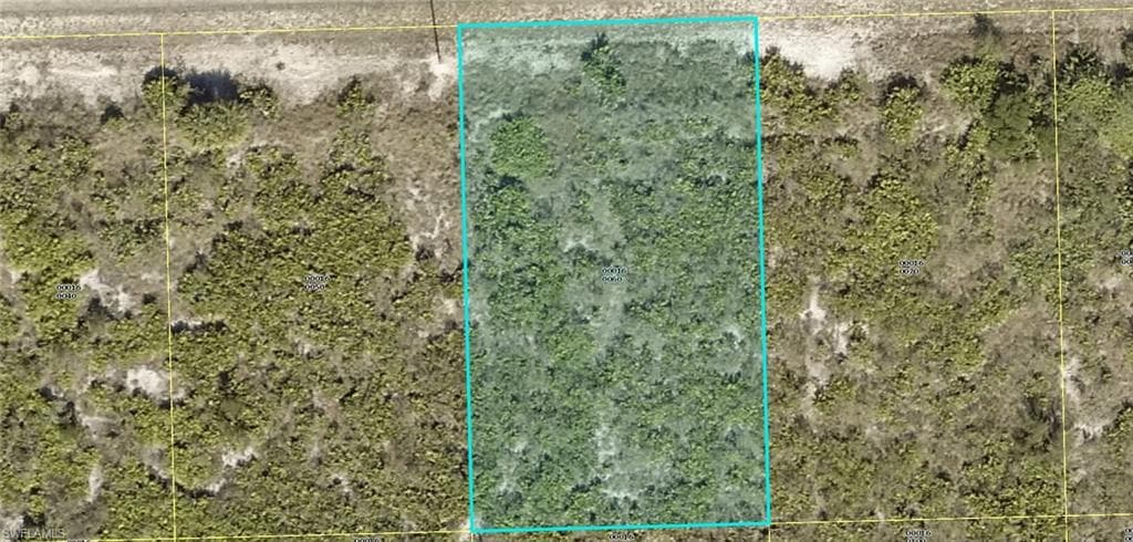 2905 72nd ST W LEHIGH ACRES, FL 33971