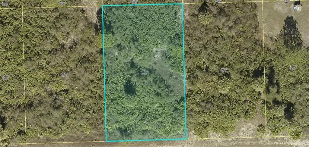 3208 73rd ST W LEHIGH ACRES, FL 33971