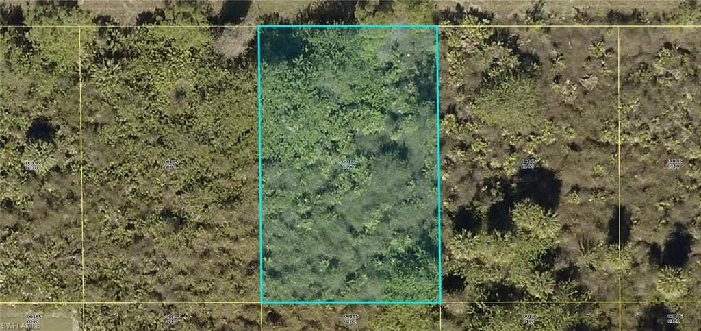 515 Westdale AVE LEHIGH ACRES, FL 33972