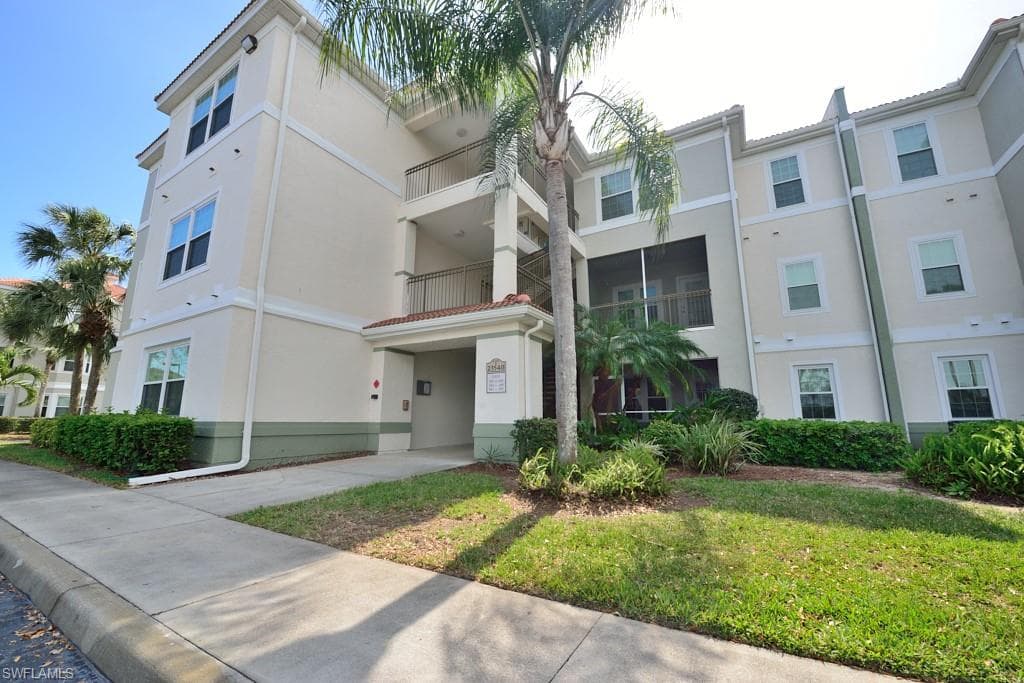 23540 Walden Center DR 210 ESTERO, FL 34134