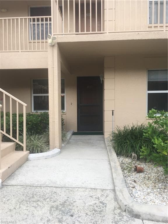 15030 Arbor Lakes DR W 102 NORTH FORT MYERS, FL 33917