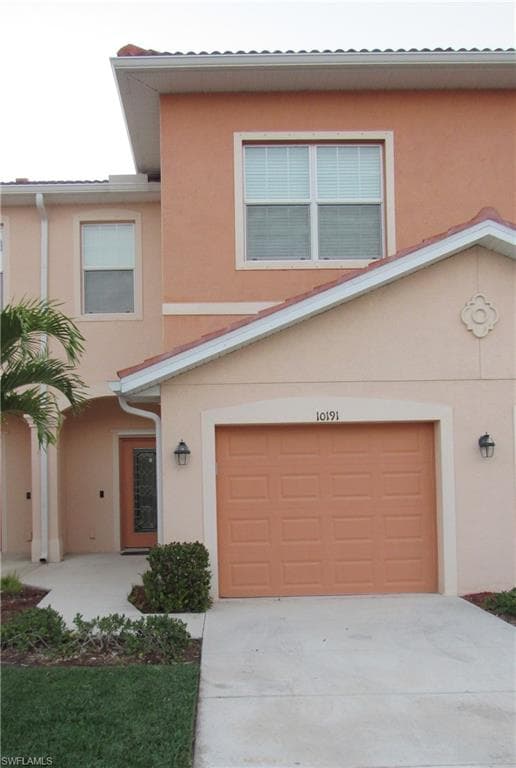10191 Via Colomba CIR FORT MYERS, FL 33966