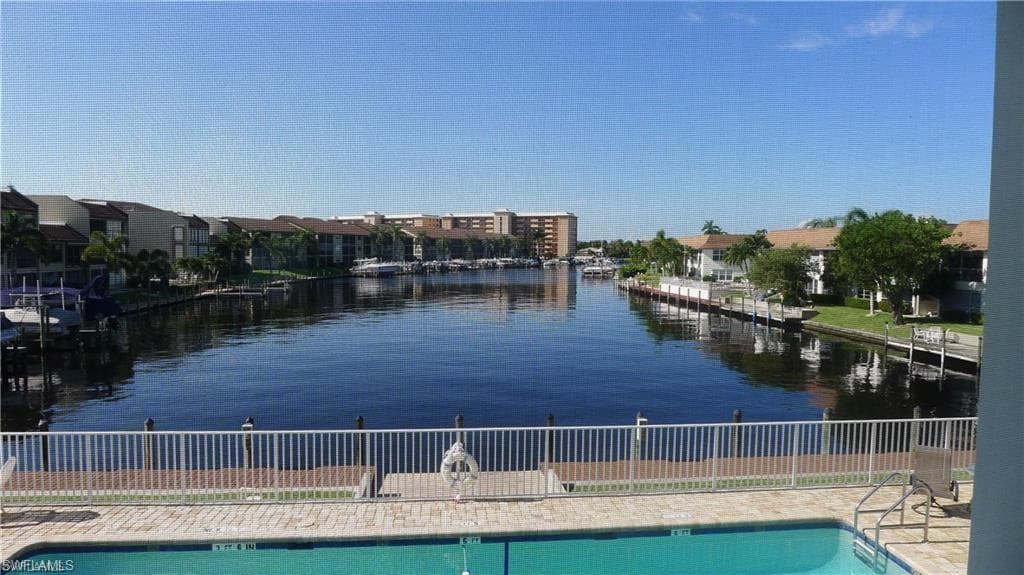 1942 Beach PKY 207 CAPE CORAL, FL 33904