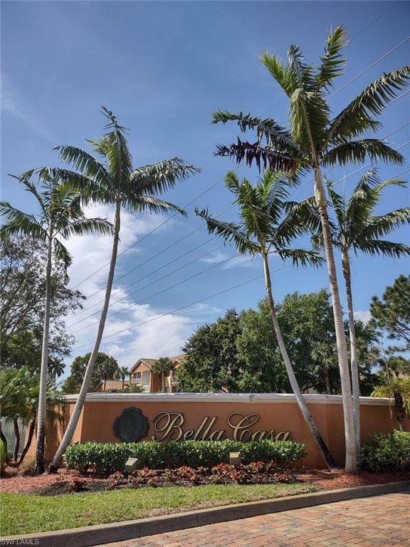 13190 Bella Casa CIR 251 FORT MYERS, FL 33966