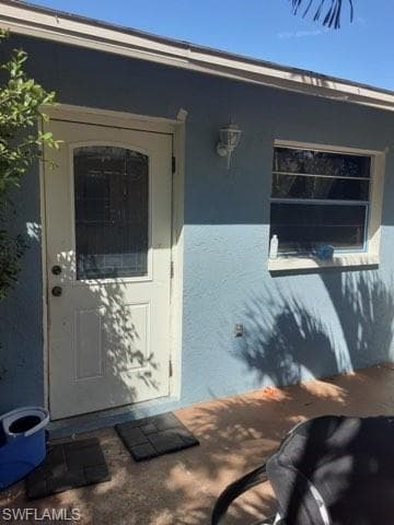 5454 6th AVE FORT MYERS, FL 33907
