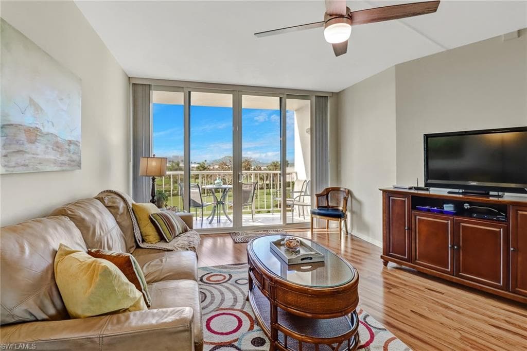 58 Collier BLVD 311 MARCO ISLAND, FL 34145