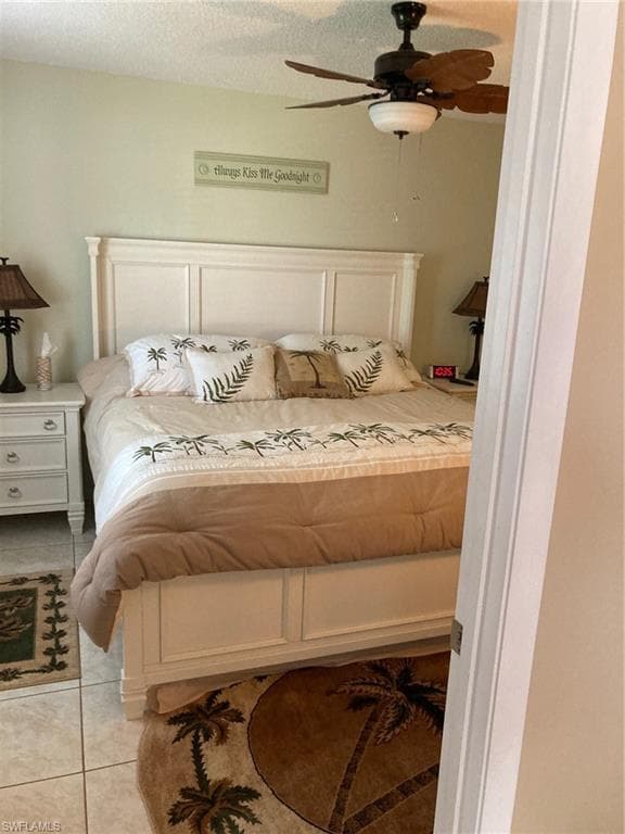 4251 27th CT SW 202 NAPLES, FL 34116