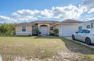 3805 15th ST SW LEHIGH ACRES, FL 33976