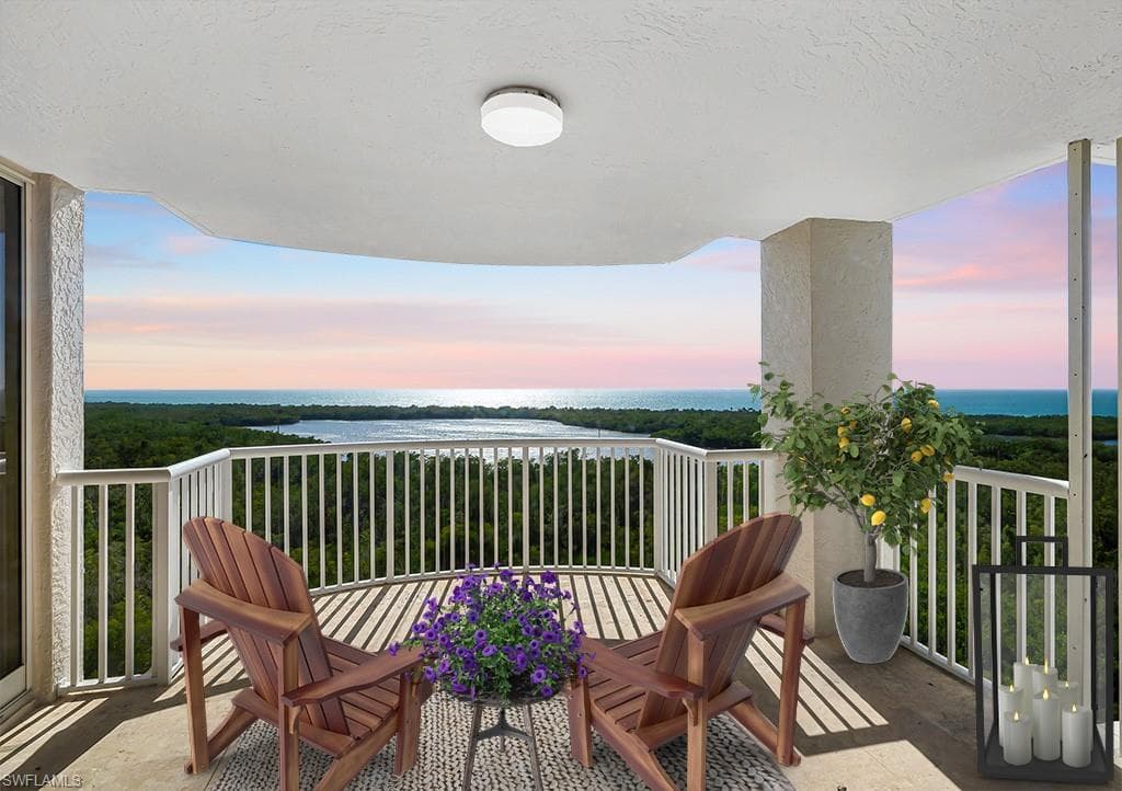 6849 Grenadier BLVD 1105 NAPLES, FL 34108
