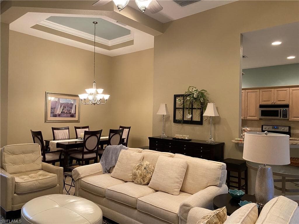 20042 Seadale CT ESTERO, FL 33928